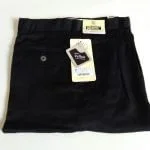 COD Celana hitam formal Kerja Pria Kantor Hitam Panjang Standart Formal Office Murah Akad Nikahan Wisuda Murah cakcloth.com