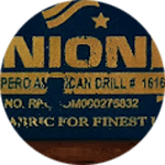 american1 Cak Cloth Seragam Sekolah