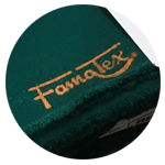 Cak Cloth Seragam Sekolah
