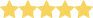icon star feedback Cak Cloth Seragam Sekolah