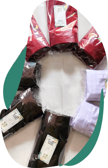 kemas1 Cak Cloth Seragam Sekolah