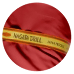 nagata1 Cak Cloth Seragam Sekolah