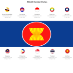 4 Manfaat Peran Aktif Indonesia Dalam Organisasi ASEAN