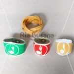 Ring Pramuka cincin hasduk kolong rotan HW scraf syal cakcloth.com