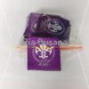 Bet Pramuka Atribut Bed Sekolah Badge - Gambar 5