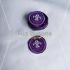 Bet Pramuka Atribut Bed Sekolah Badge - Gambar 7