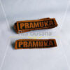 Bet Pramuka Atribut Bed Sekolah Badge - Gambar 9