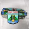 Bet Pramuka Atribut Bed Sekolah Badge - Gambar 2