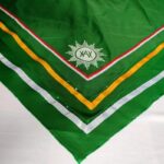 Hasduk HW kacu hizbul wathan Muhammadiyah cakcloth.com